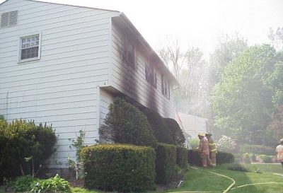 after-a-fire